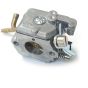 Carburetor C1q-S198 for Stihl HS81, HS86 Hedgetrimmers - 4237 120 0611