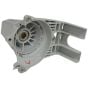 Fan Housing for Stihl SP81, FS75 - 4137 080 1800