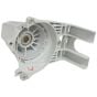 Fan Housing for Stihl SP81, FS75 - 4137 080 1800