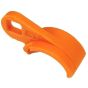 Choke Shutter for Stihl HT70, HT75 - 4137 141 3801