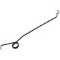 Torsion Spring for Stihl FR350, FR450 Strimmer - 4137 182 4502