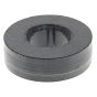 Washer for Stihl HL75 Hedge Trimmers - 4137 404 9300