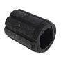 Rubber Insert for Stihl FC85, FH75 Scrub Cutter - 4137 791 9300