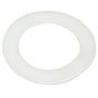 Washer for Stihl FS310, FR350 Strimmer - 4137 121 8600