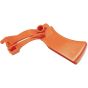 Throttle Trigger for Stihl FR350, FR450 - 4137 182 1000