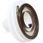 Rope Rotor With Rewind Spring for Stihl HL75, HL75K - 4137 190 1100