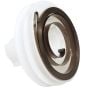 Rope Rotor With Rewind Spring for Stihl FS40, FS40C - 4144 190 1100