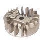 Flywheel for Stihl KW85, HL75 - 4137 400 1200