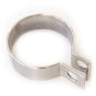 Hose Clamp for Stihl FC85, SP80 Special Purpose units - 4137 791 9400