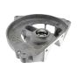 Fan Side Crankcase for Stihl FS80, FS75 Hedgetrimmers - OEM No. 4137 020 2601