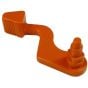 Lever for Stihl FC75, SP85 - 4137 141 3700