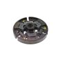 Clutch for Stihl KM85R KM85R Kombi Engine - 4137 160 2004