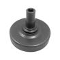 Clutch Drum for Stihl KR85, FR85T - 4137 160 2901