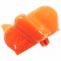 Slide Control for Stihl SP80, SP80K - 4137 182 1700