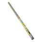 Drive Tube for Stihl FCS-KM Kombi Tool - OEM No. 4137 710 7116