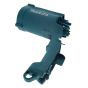 Motor Housing Hp2070f Hp2071f for Makita Machines - OEM No. 413848-5