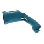 Motor Housing for Makita HP2070 HP2071 Rotary Hammers - OEM No. 413849-3