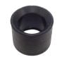 Rubber Buffer for Stihl HT, HT70 - 4138 353 2900