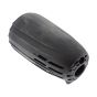 Rear Cover for Makita GA4034, GA4534 Angle Grinder - OEM No. 413A36-0