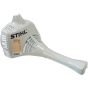 Shroud for Stihl FS55 Brushcutter - 4140 080 1603