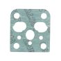 Gasket for Stihl Stihl FS38, FS45, FS46 Brushcutters - 4140 129 0904
