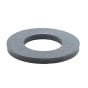 Washer for Stihl MM55, MM55C & MM55Z MultiSystem - 4140 162 8901