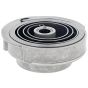 Spring Housing for Stihl FS55, FS55C Bruscutters - 4140 190 0710