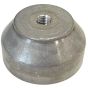 Starter Cup for Stihl HL45, MM55 - 4140 195 0601
