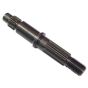 Drive Shaft for Stihl FS55, FS55C - 4140 642 0601