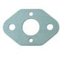 Carb Gasket for Stihl BG45 BG46 BG55 BG65 BG85 Leaf Blowers - 4140 129 0900