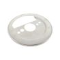 Dust Cover for Villiers F15, F17 Industrial Engine - 41406