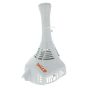 Engine Housing for Stihl FS55, FS55T Brushcutter - OEM No. 4140 020 3011