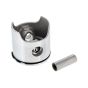 Piston 34mm for Stihl FS38, FS45, FS46 Brushcutters - OEM No. 4140 030 2004