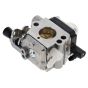 Carburettor for Stihl FS 38, FS 55, FS 55 R Brushcutter - OEM No. 4140 120 0639