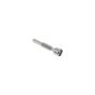 Idle Speed Adjustment Screw for Stihl HL45, HS45 Hedgetrimmer - 4140 122 6300
