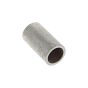 Spacer Sleeve for Stihl FS38, FS45, FS55 Brushcutters - OEM No. 4140 162 9101