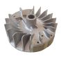 Flywheel to fit Stihl FS45 Trimmer - 4140 400 1202