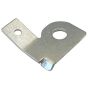 Connector Tag for Stihl FS 38, FS 45 Brushcutter - 4140 431 2100