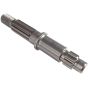 Drive Shaft for Stihl FS55, FS55C - 4140 642 0601