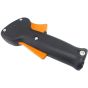 Control Handle for Stihl KM55, KM55C - 4140 790 1304