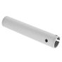 Pipe for Honda UMC425A, UMC435A Brushcutter - OEM No. 41410-VP8-061HE
