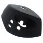 Filter Cover for Stihl FC 56 C-E Z Brushcutter - 4144 140 1001