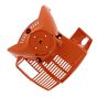 Starter Cover for Stihl FS40, FS50, FS56 Brushcutter - 4144 190 0406