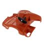 Rewind starter for Stihl FS 50-L, FS 50L-Z, FS 56 - 4144 Brushcutters - 4144 190 4004