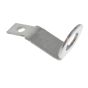 Connector Tag for Stihl FC70C, FS40 Brush Cutters - OEM No. 4144 431 2100