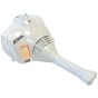 Shroud for Stihl KM56C, KM56RC - 4144 080 1610