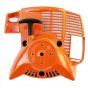 Rewind Starter (not Ergostart) for Stihl FS40, FS50, FS56 - 4144 190 4000