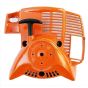 Rewind Starter (Ergostart) for Stihl FS40C Brushcutters - 4144 190 4013