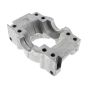 Crankcase for Stihl FS40, FS40C Brushcutters - OEM No. 4144 021 0301