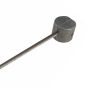 Throttle Cable 98cm for Stihl FS56 C-E, FS70 C-E Brushcutter - 4144 182 3200